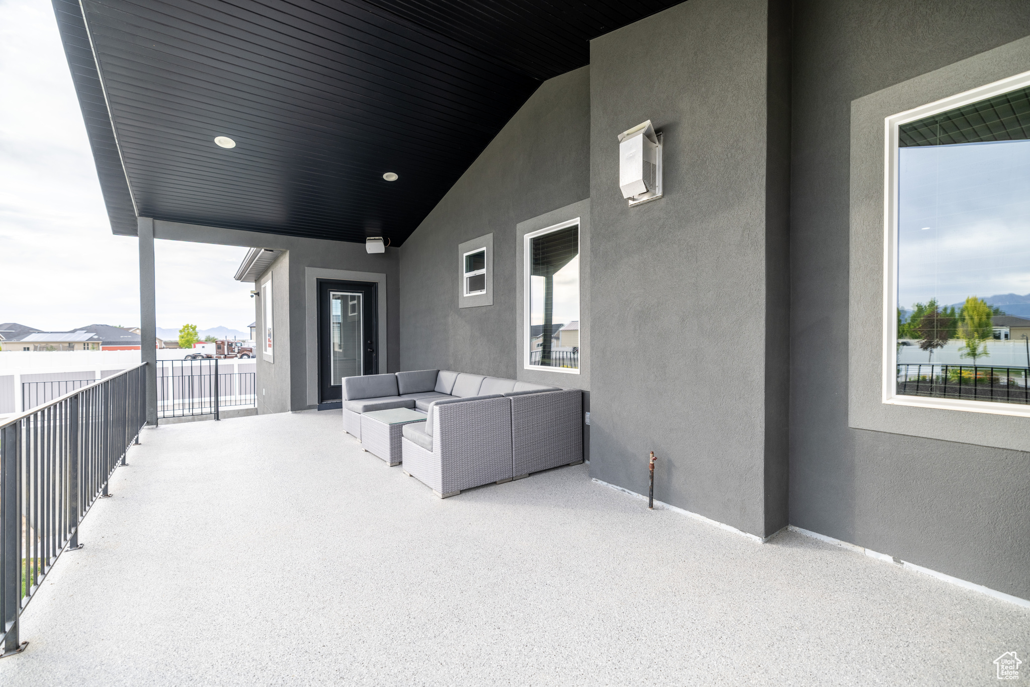 FEILD OF DREAMS SUBDIVISION - Residential