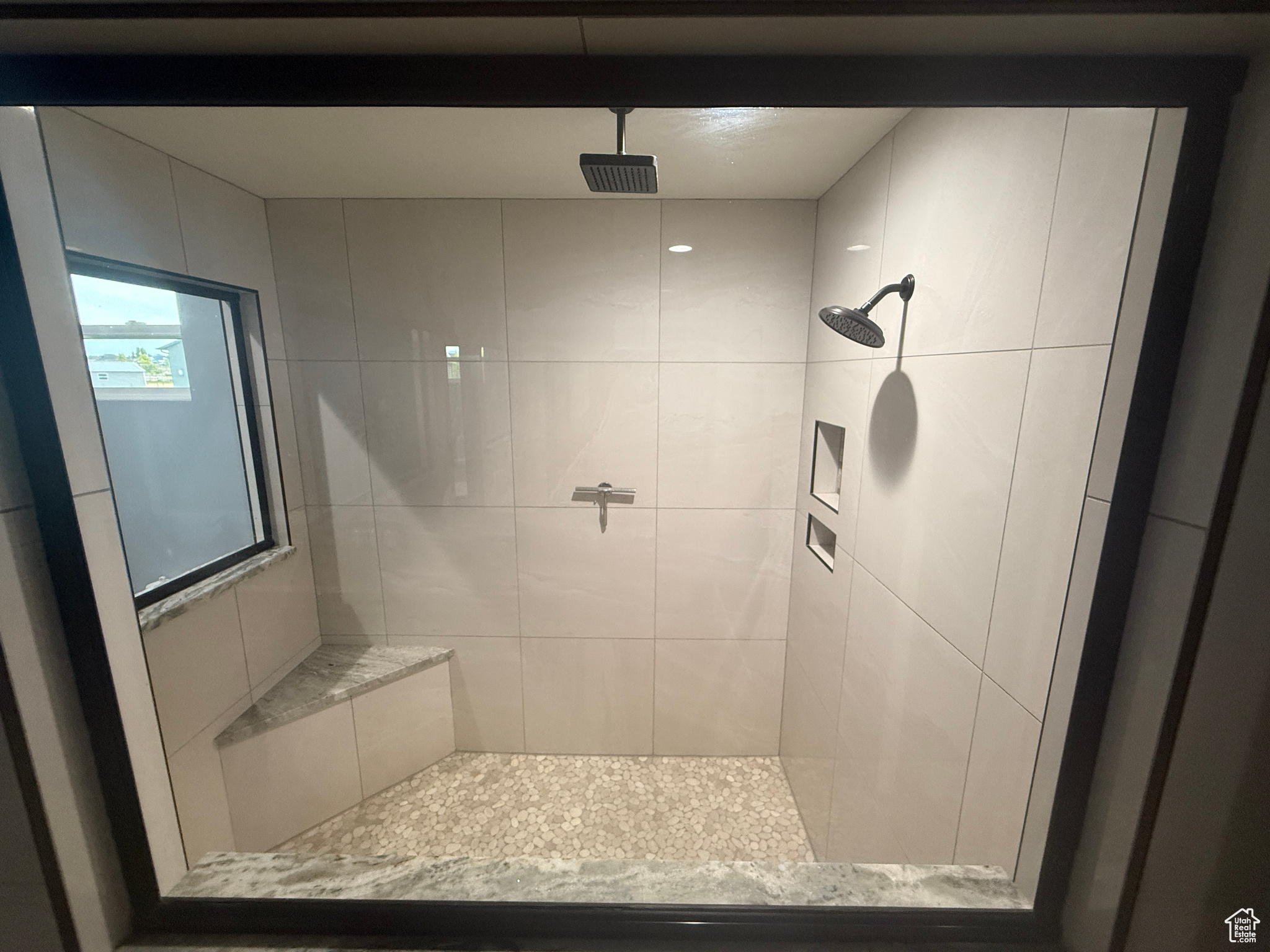 FEILD OF DREAMS SUBDIVISION - Residential