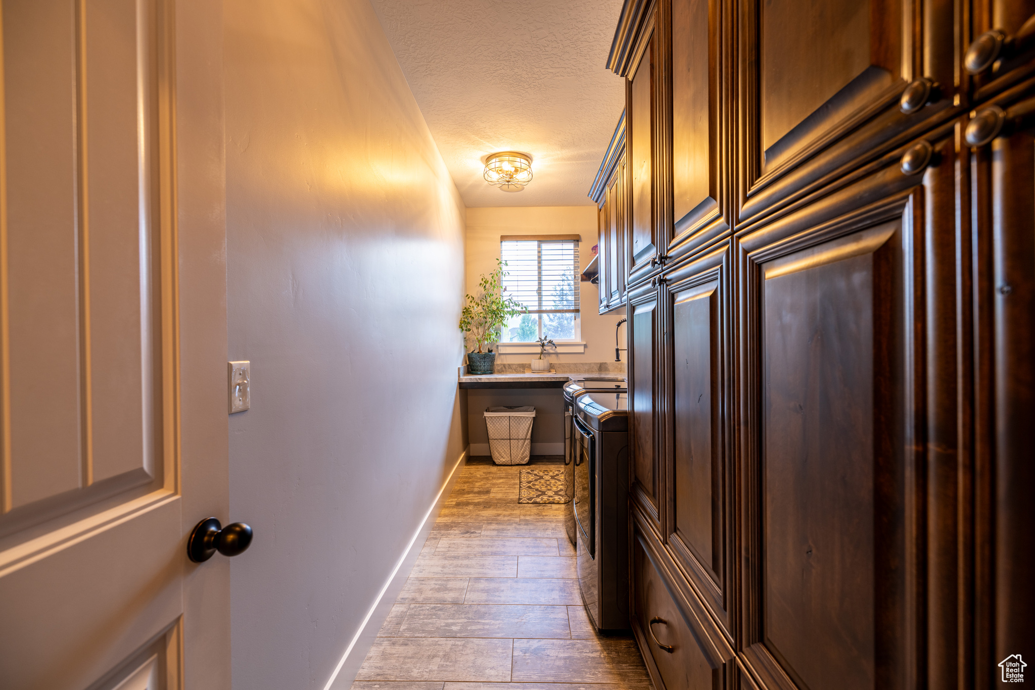 FEILD OF DREAMS SUBDIVISION - Residential