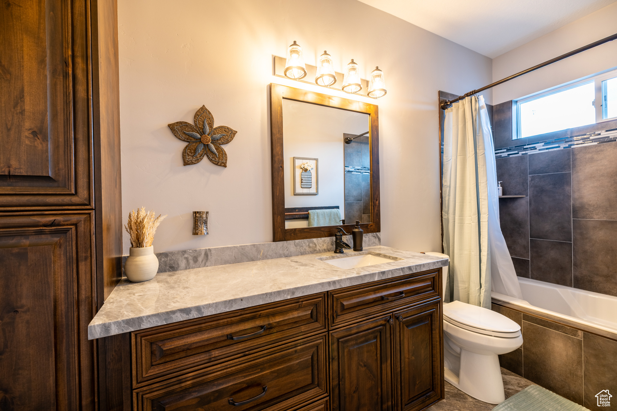 FEILD OF DREAMS SUBDIVISION - Residential