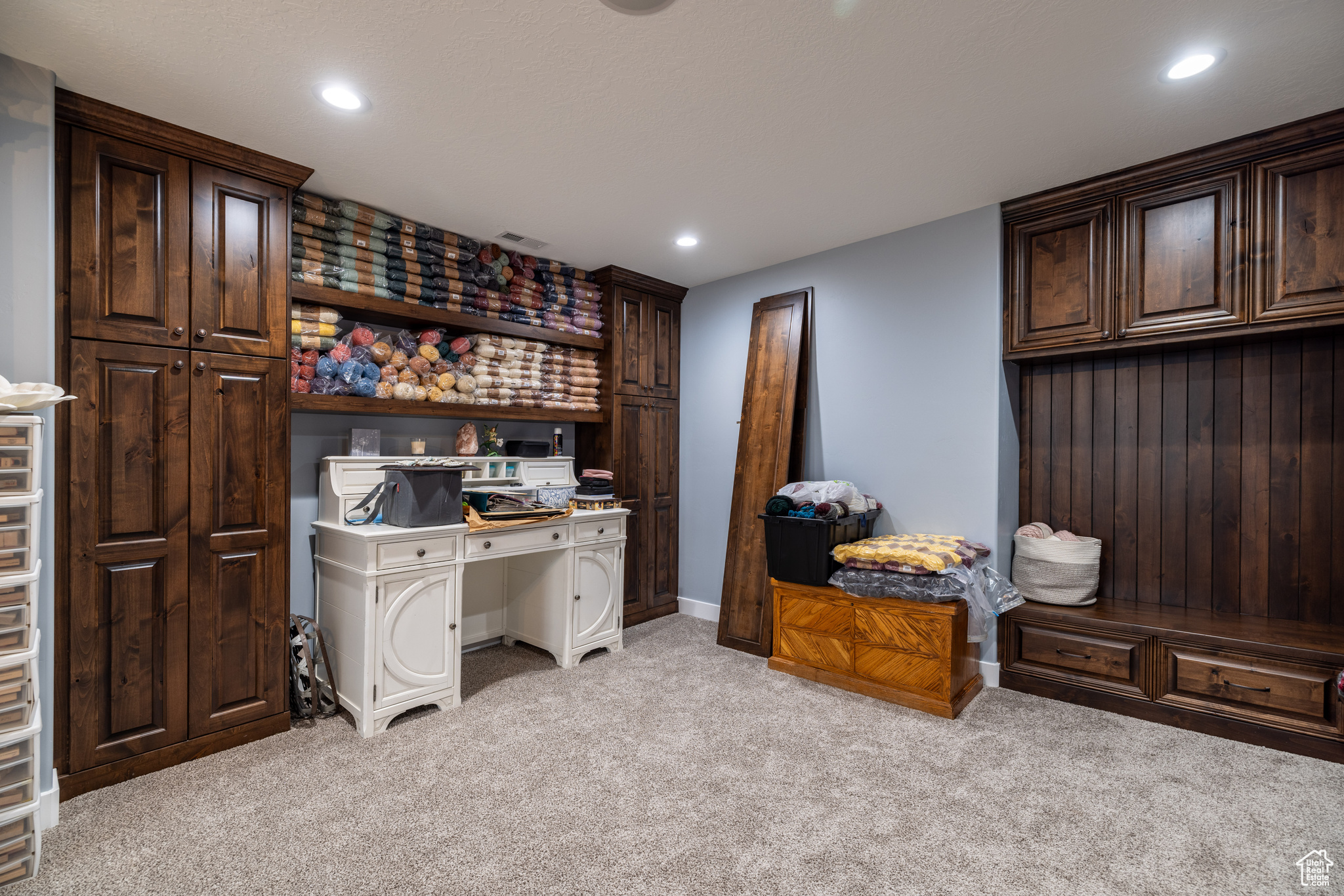 FEILD OF DREAMS SUBDIVISION - Residential