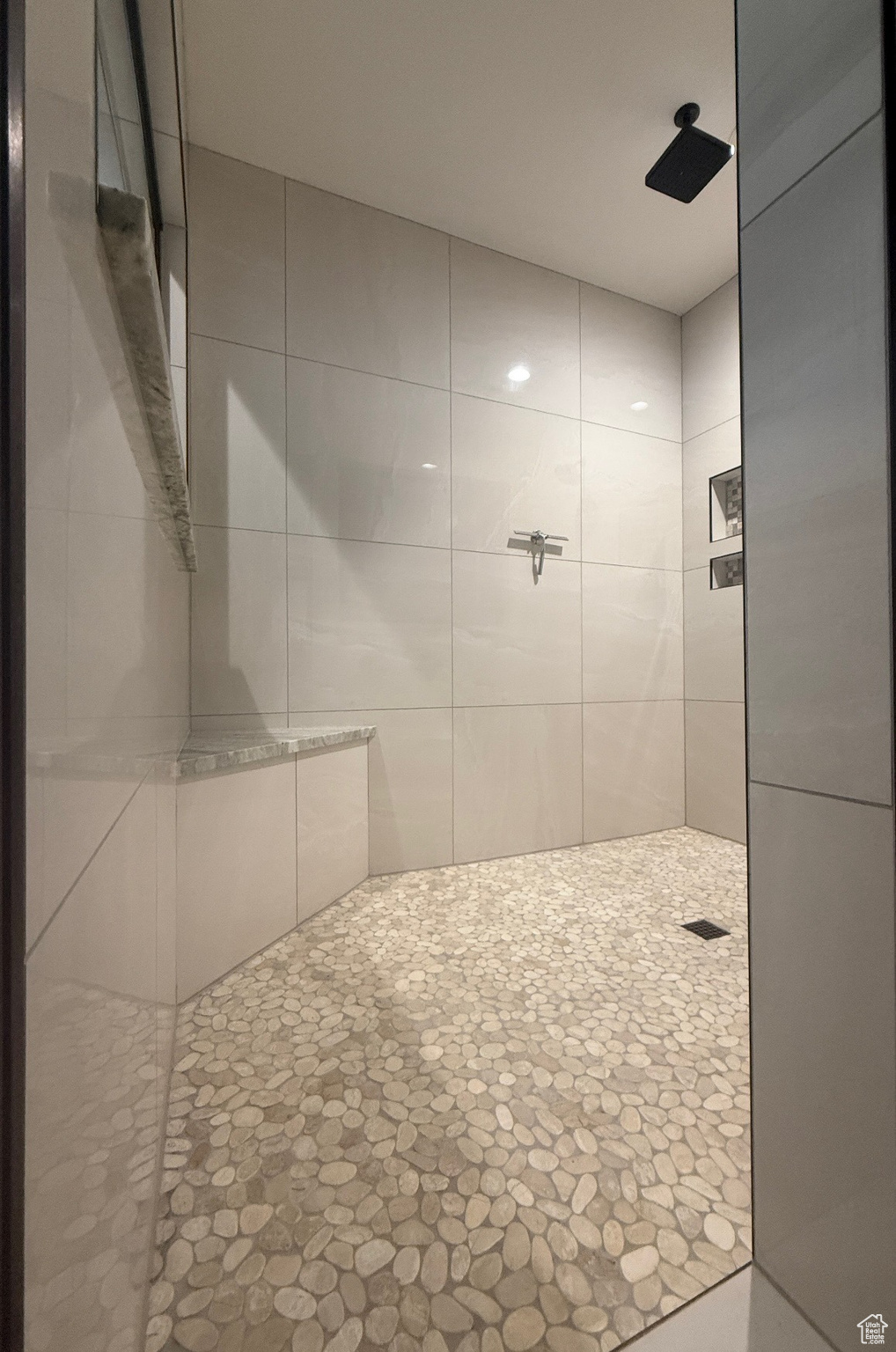 FEILD OF DREAMS SUBDIVISION - Residential