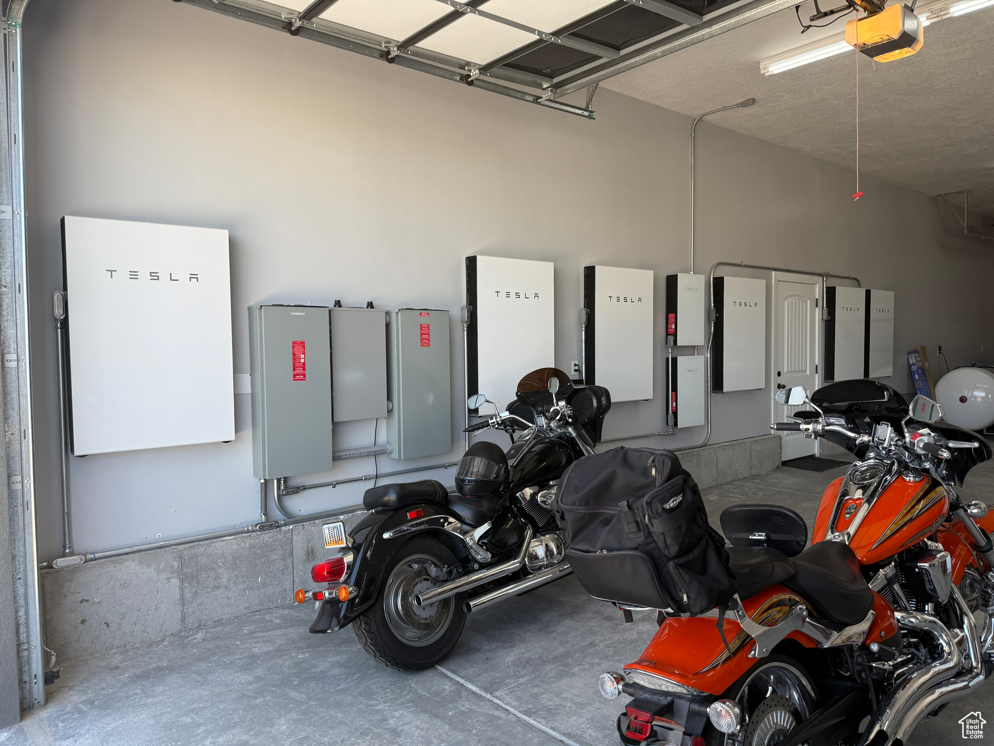 FEILD OF DREAMS SUBDIVISION - Residential