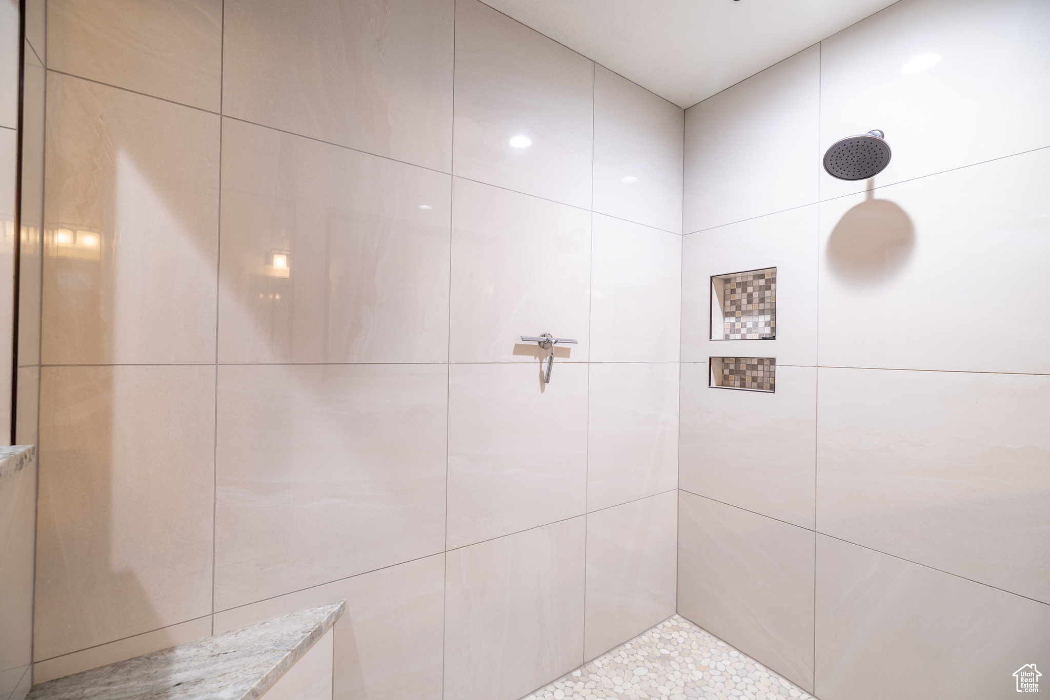 FEILD OF DREAMS SUBDIVISION - Residential