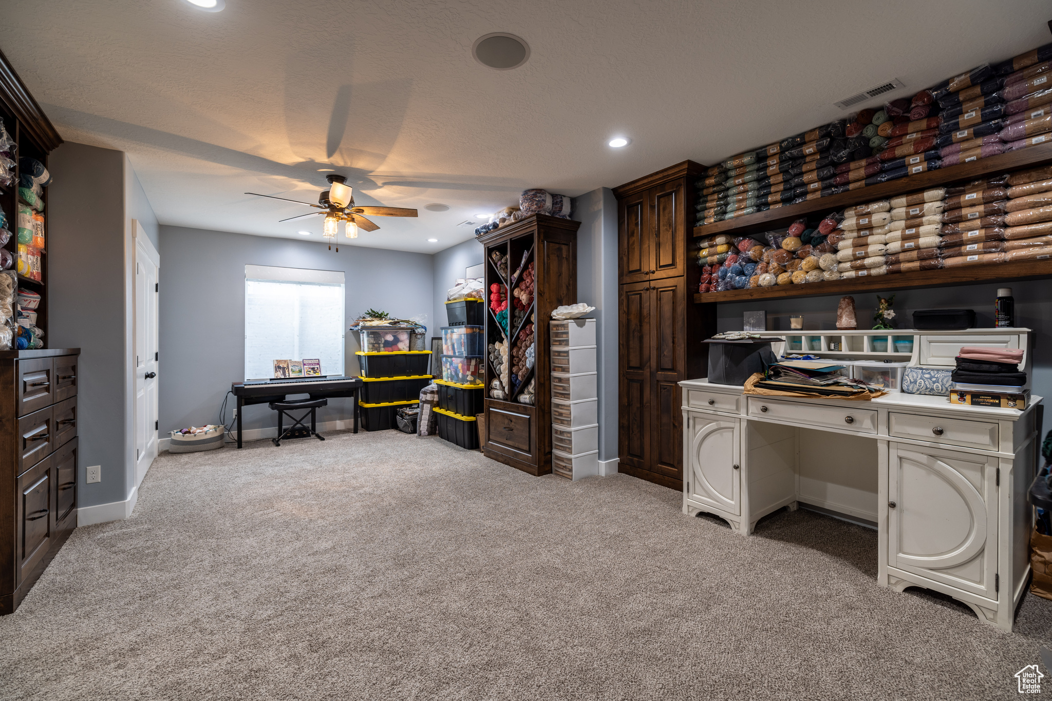 FEILD OF DREAMS SUBDIVISION - Residential