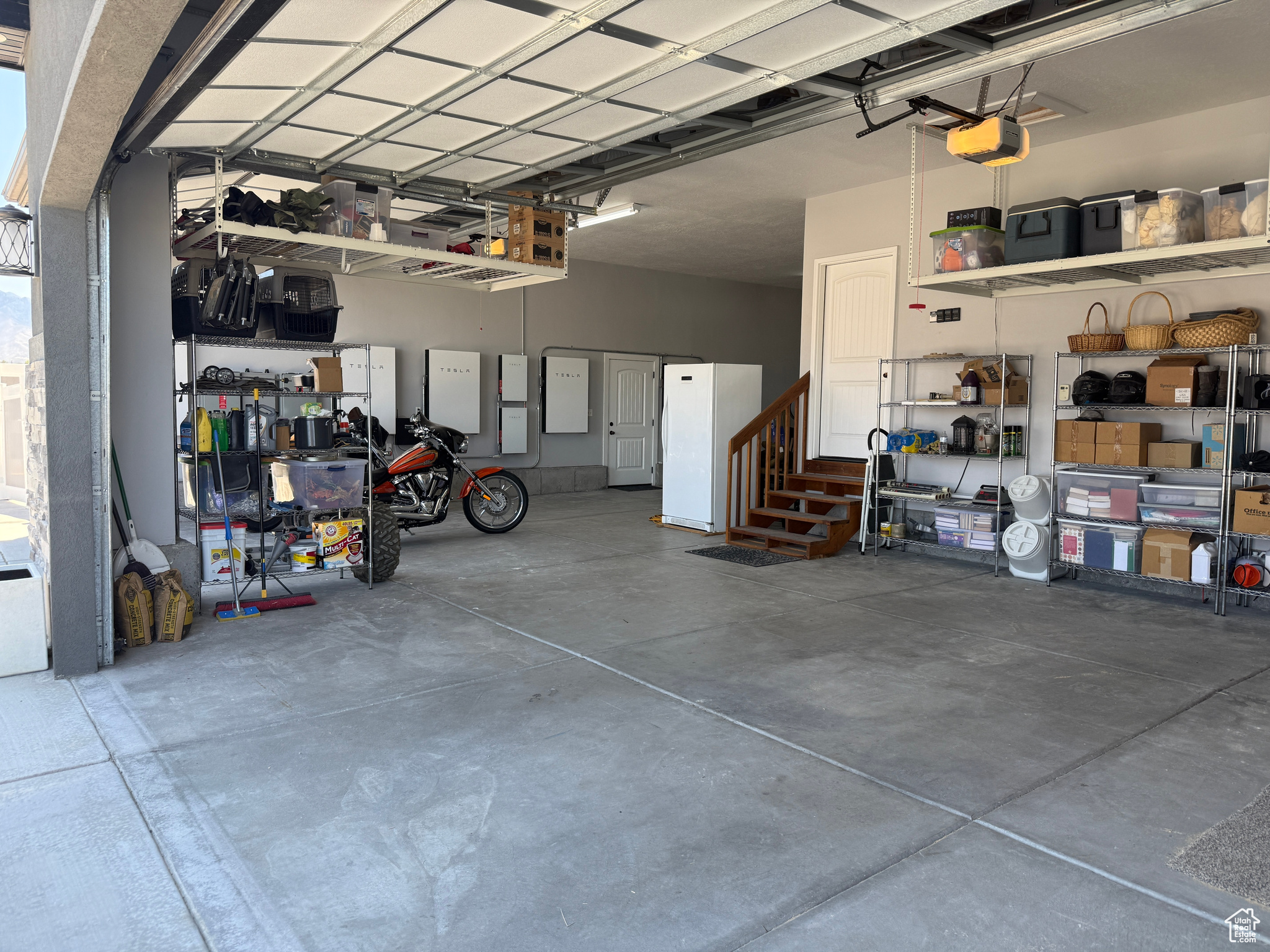 FEILD OF DREAMS SUBDIVISION - Residential