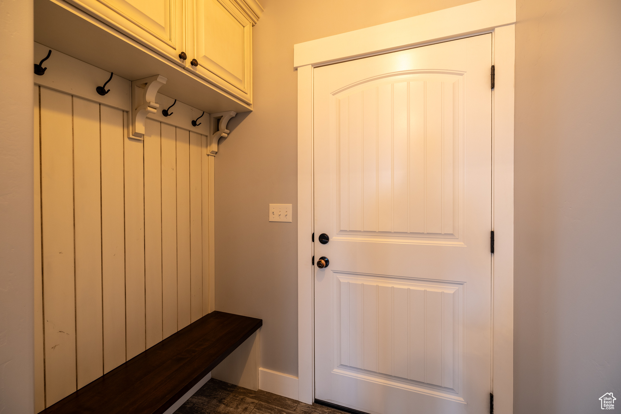 FEILD OF DREAMS SUBDIVISION - Residential