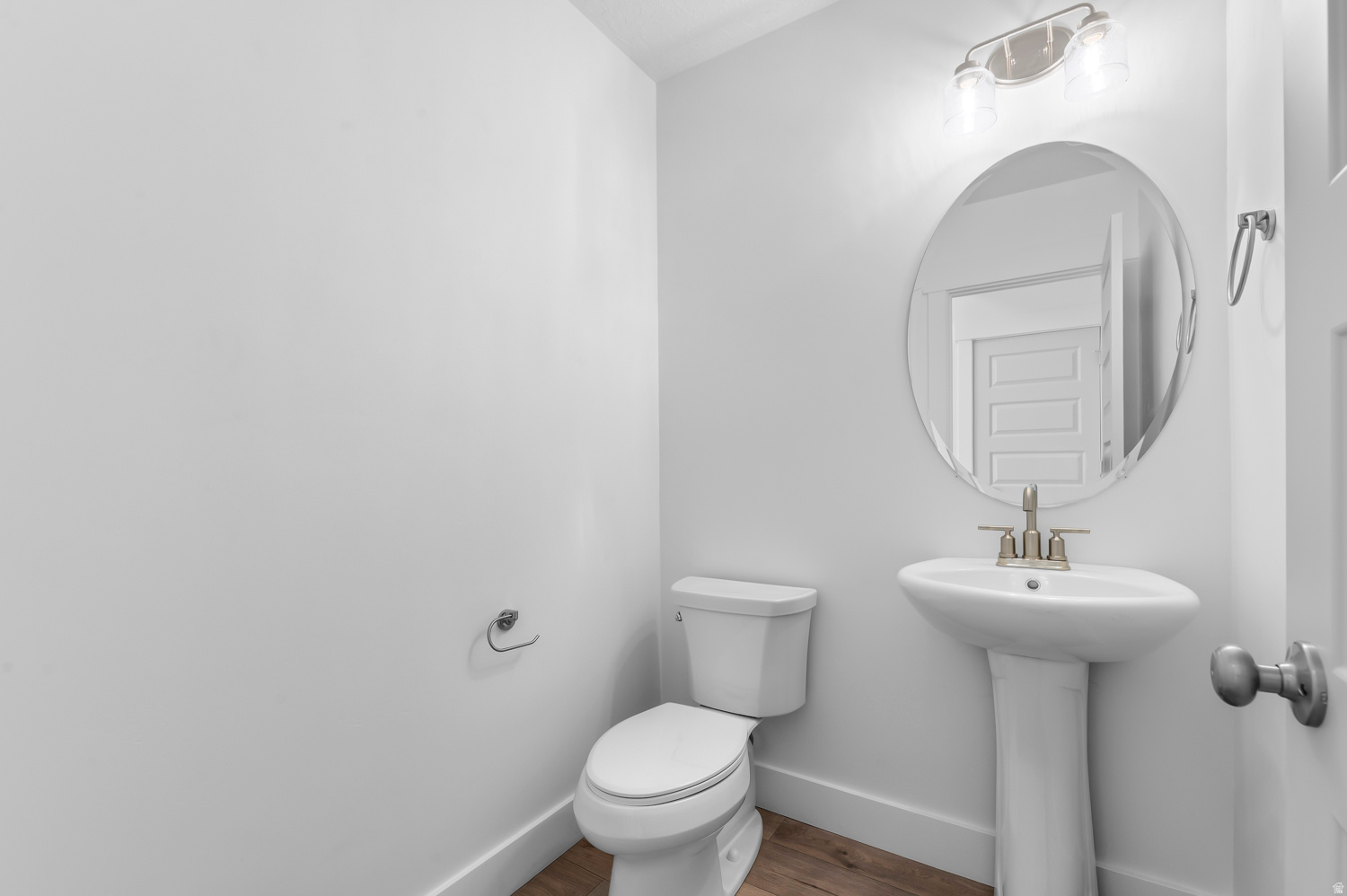 OVERLAND COLLECTION V2 236 - Residential