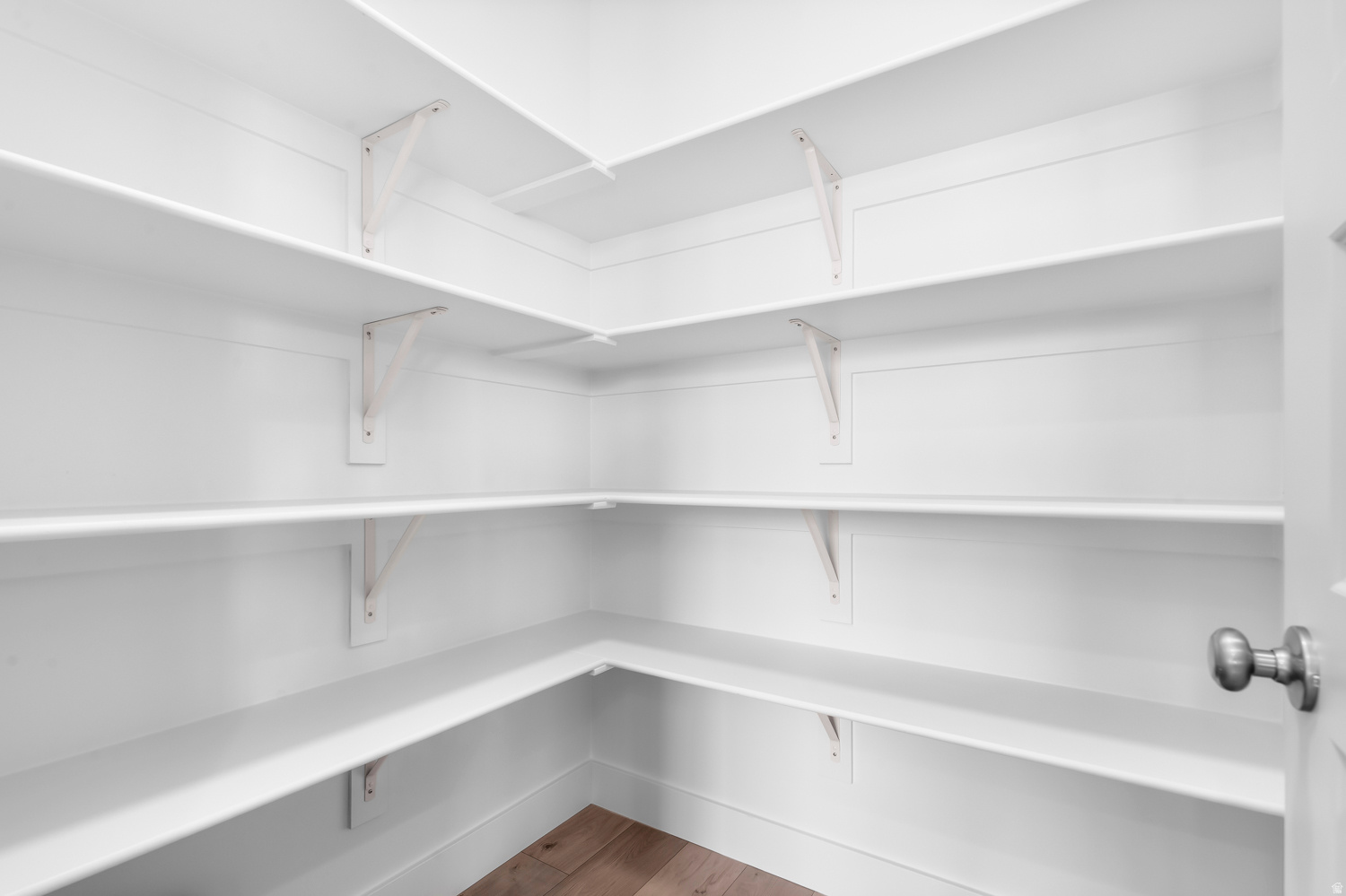 OVERLAND COLLECTION V2 236 - Residential