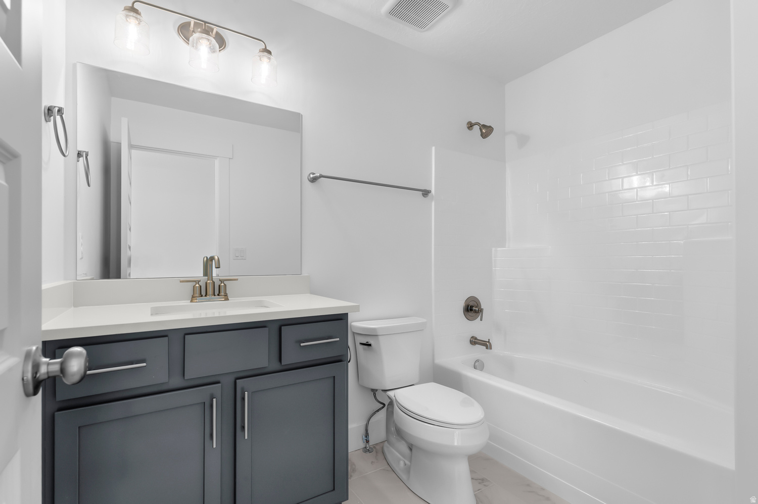 OVERLAND COLLECTION V2 236 - Residential