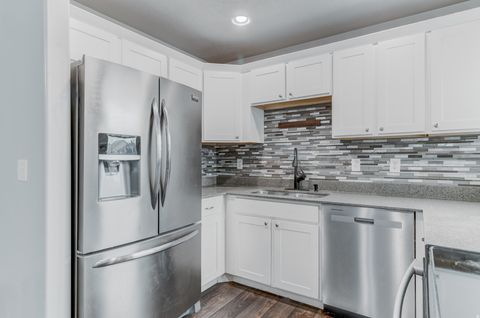 Tiny photo for 2497 W 500 S #7, Springville, UT 84663 (MLS # 2159036)