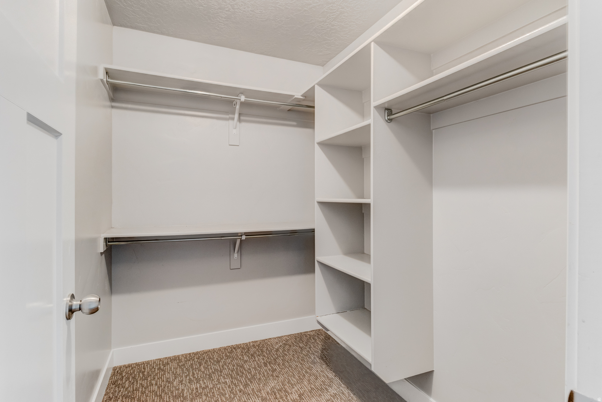 BROOKLINE - Residential