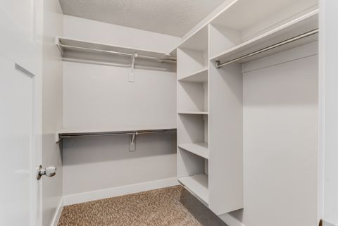 Tiny photo for 2497 W 500 S #7, Springville, UT 84663 (MLS # 2159036)