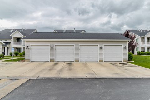 Tiny photo for 2497 W 500 S #7, Springville, UT 84663 (MLS # 2159036)