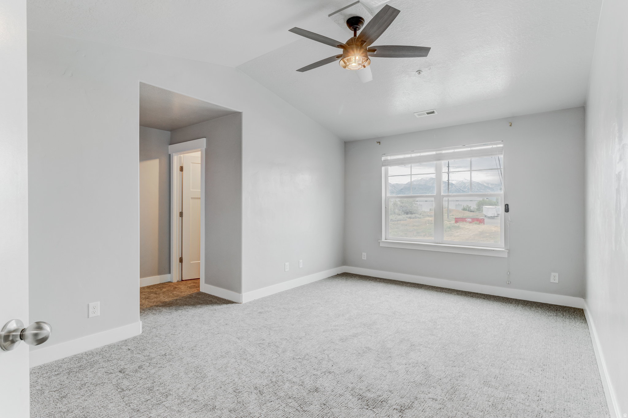 BROOKLINE - Residential