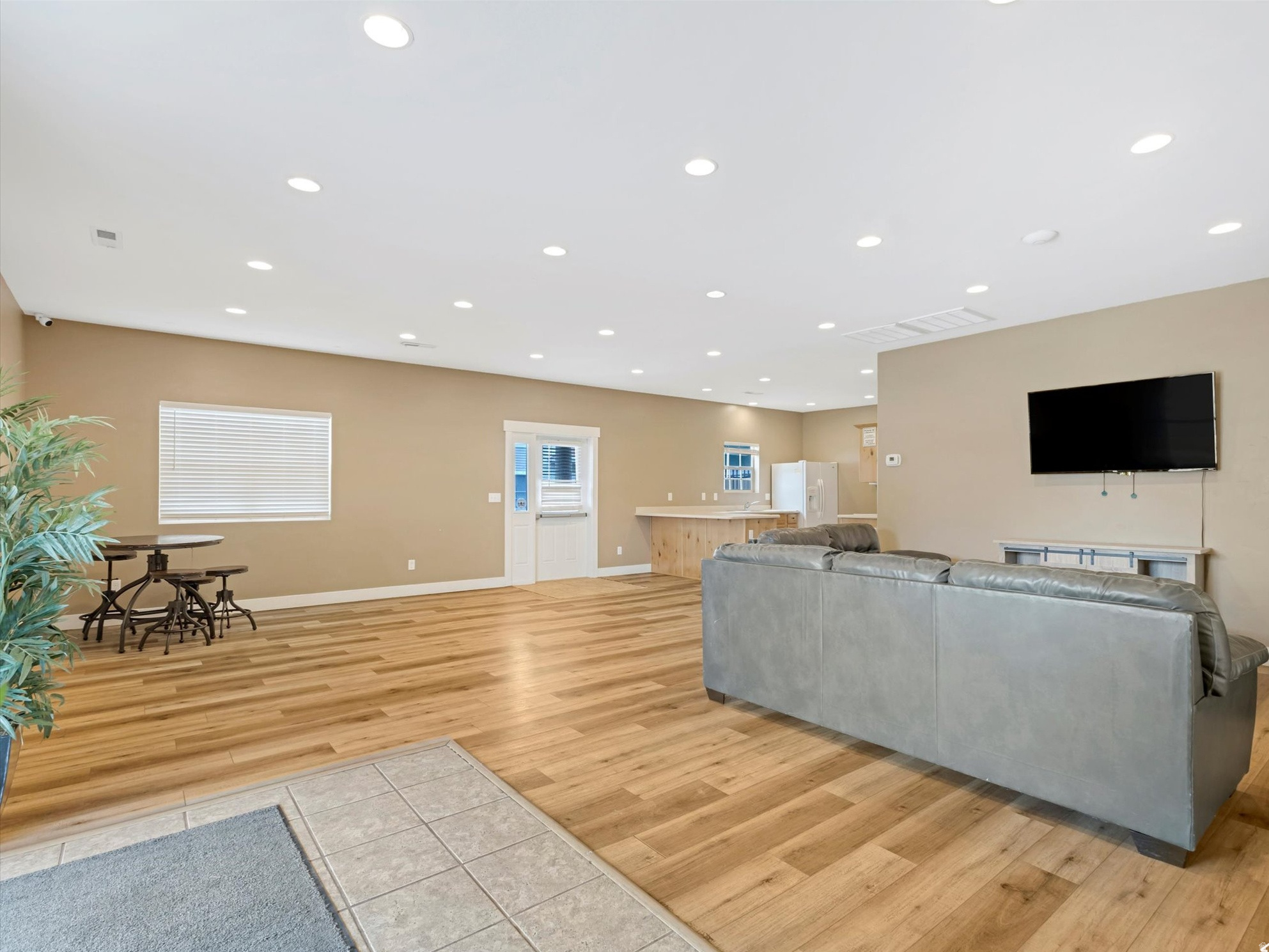 BROOKLINE - Residential