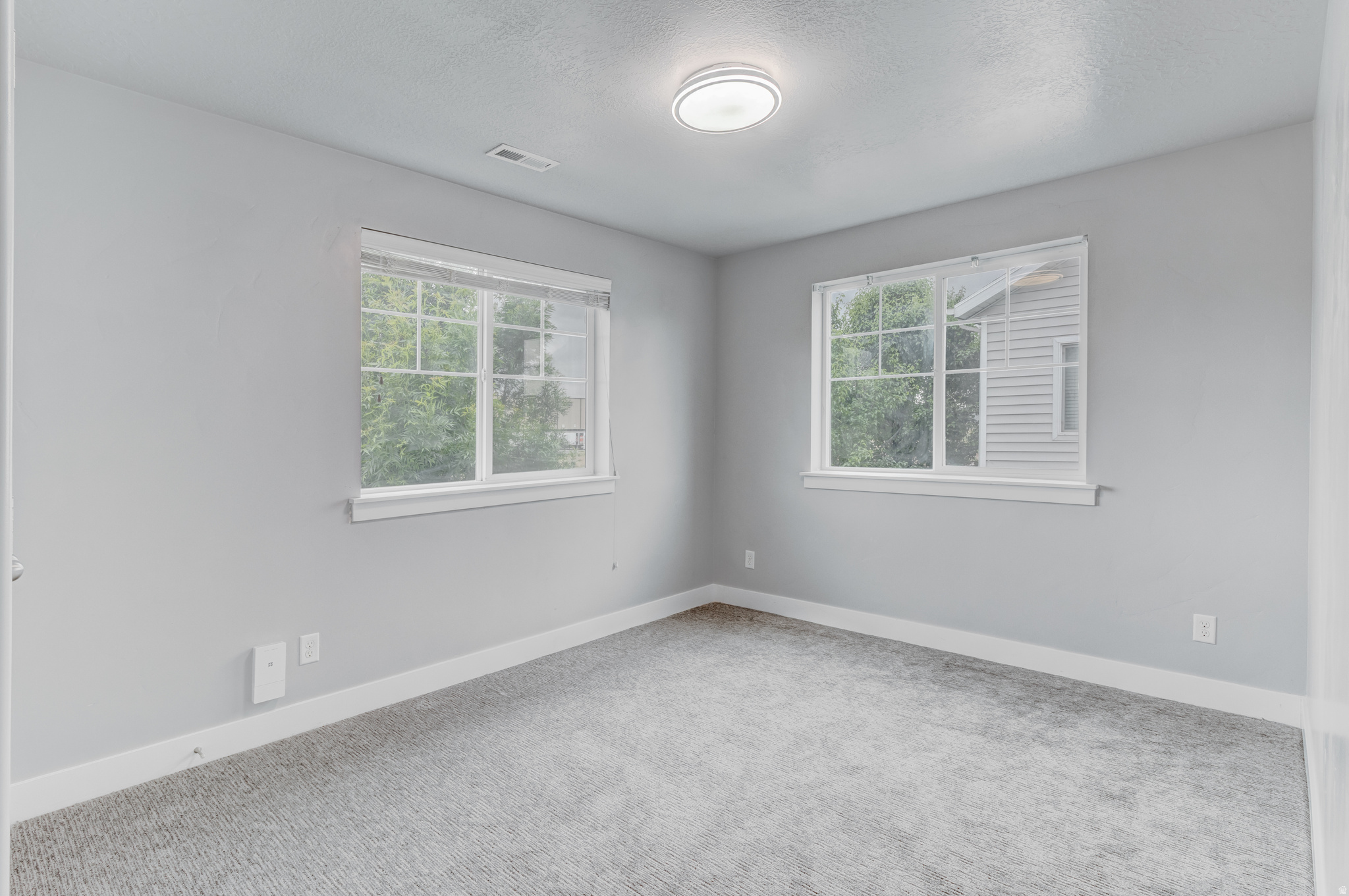 BROOKLINE - Residential