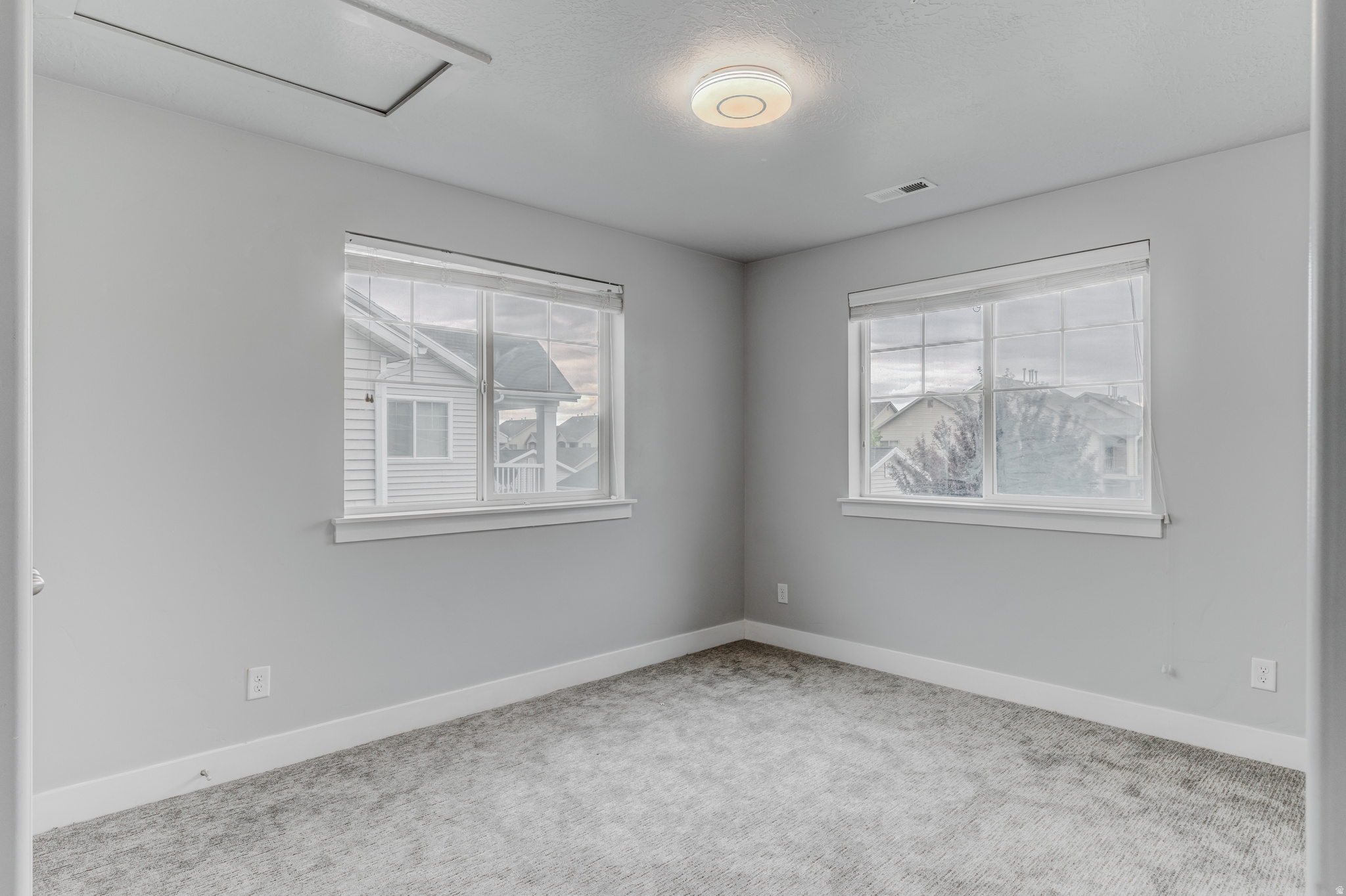 BROOKLINE - Residential