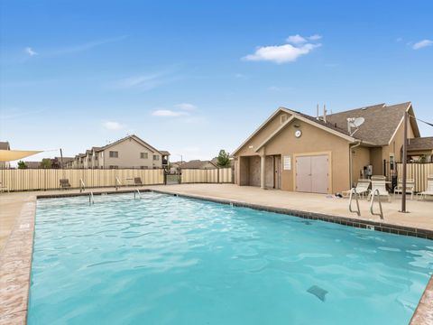 Tiny photo for 2497 W 500 S #7, Springville, UT 84663 (MLS # 2159036)