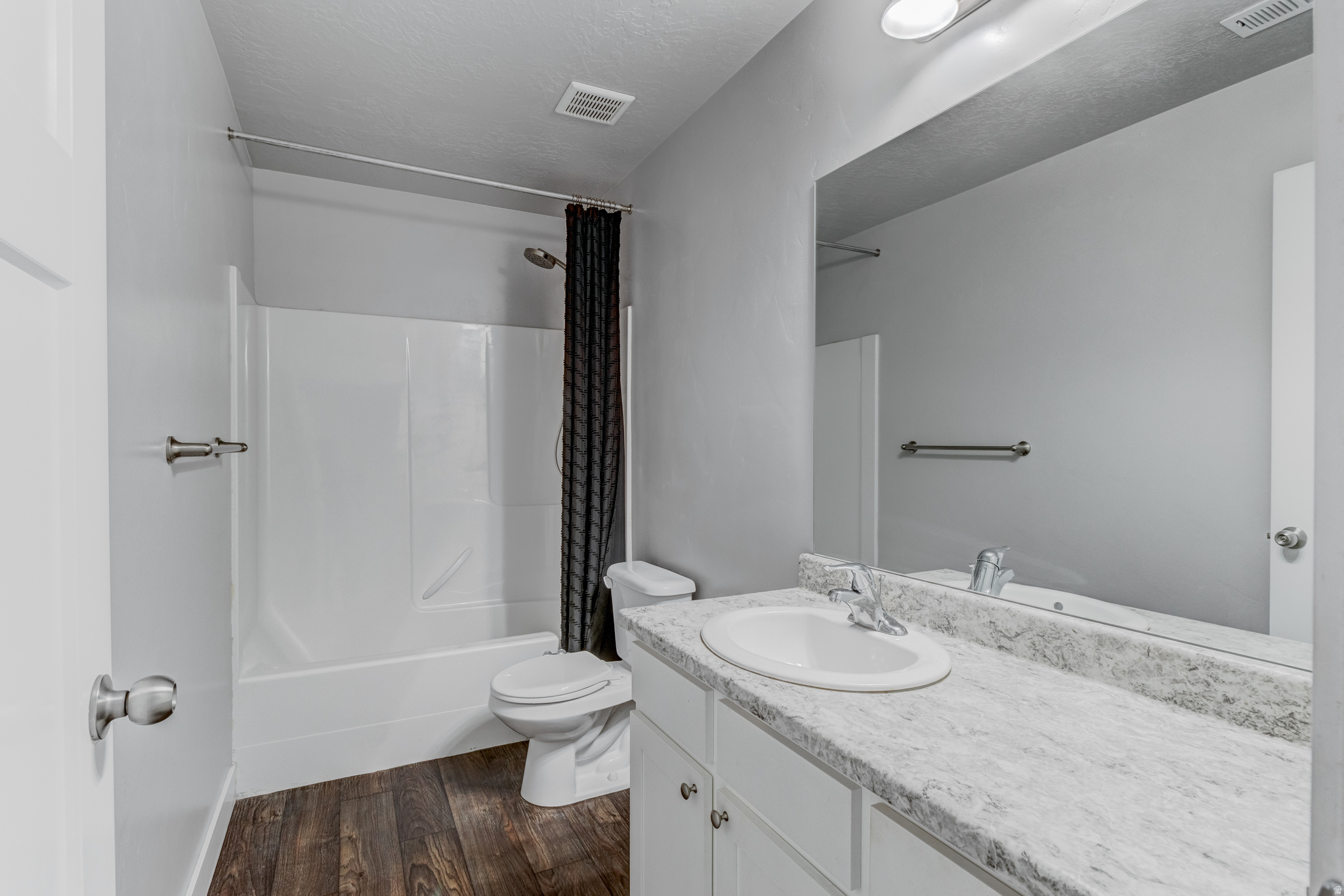 BROOKLINE - Residential