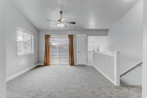 Tiny photo for 2497 W 500 S #7, Springville, UT 84663 (MLS # 2159036)