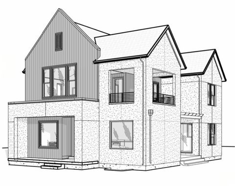 Photo of 6634 W SALT MARSH RD S #524, South Jordan, UT 84009 (MLS # 2135859)