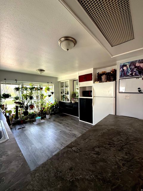 Tiny photo for 350 W 800 S, Logan, UT 84321 (MLS # 2145126)