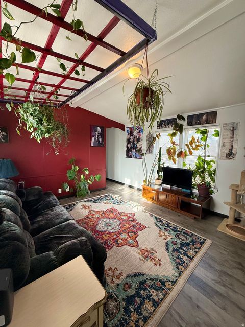 Tiny photo for 350 W 800 S, Logan, UT 84321 (MLS # 2145126)