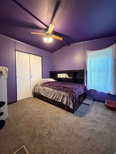 Tiny photo for 350 W 800 S, Logan, UT 84321 (MLS # 2145126)