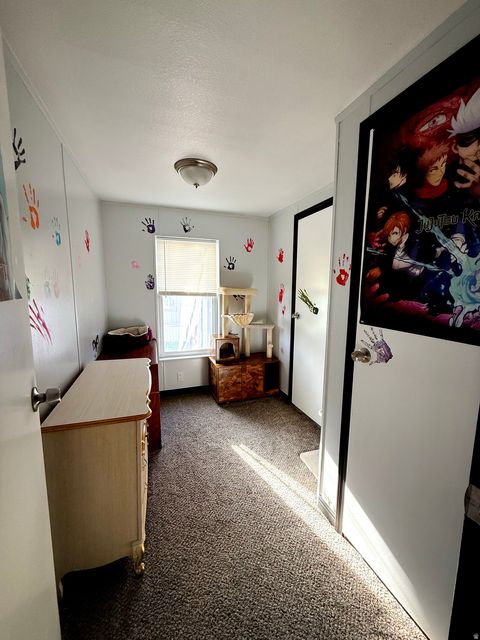 Tiny photo for 350 W 800 S, Logan, UT 84321 (MLS # 2145126)
