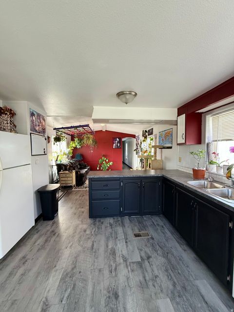 Tiny photo for 350 W 800 S, Logan, UT 84321 (MLS # 2145126)
