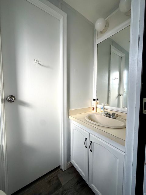 Tiny photo for 350 W 800 S, Logan, UT 84321 (MLS # 2145126)