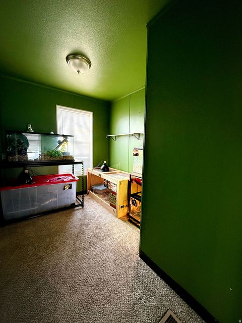 Tiny photo for 350 W 800 S, Logan, UT 84321 (MLS # 2145126)