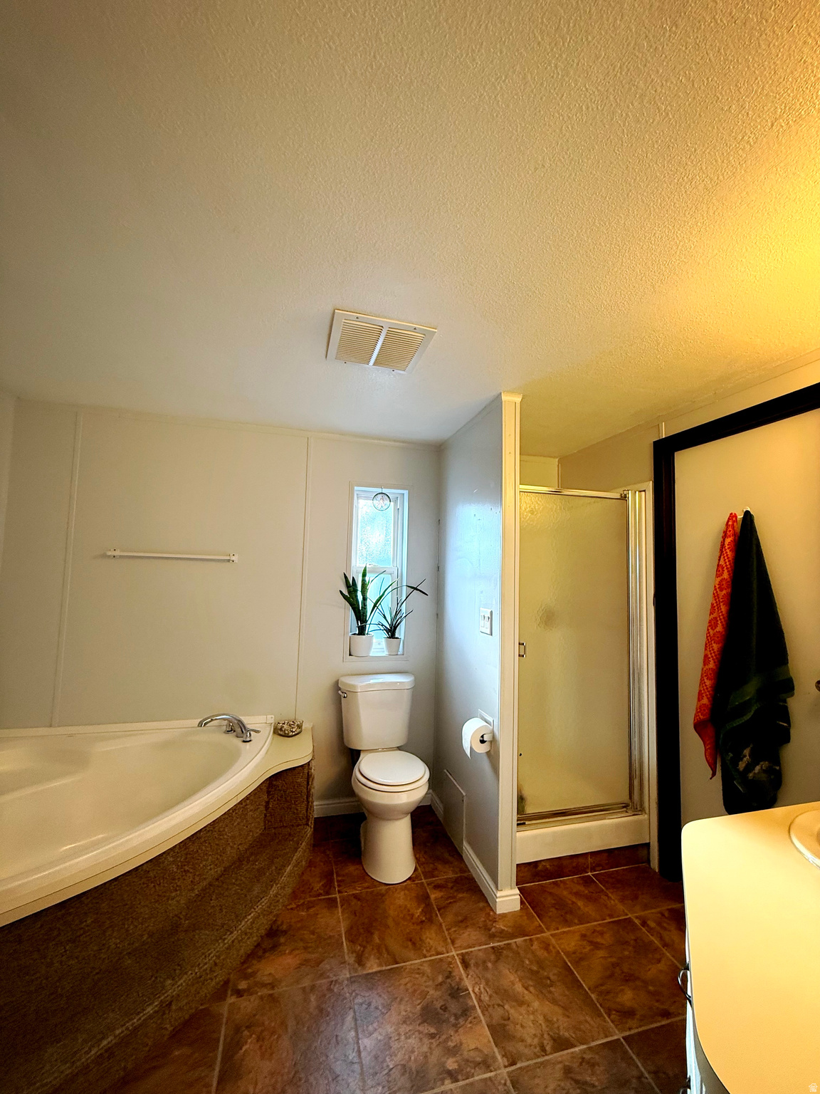 WILLOW CREEK - Residential