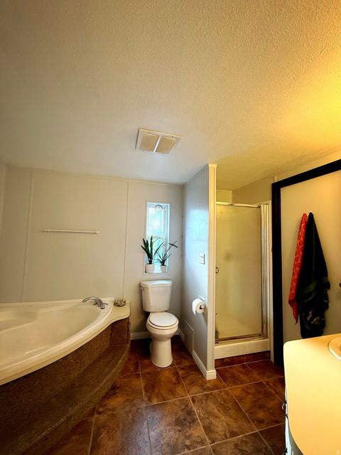 Tiny photo for 350 W 800 S, Logan, UT 84321 (MLS # 2145126)