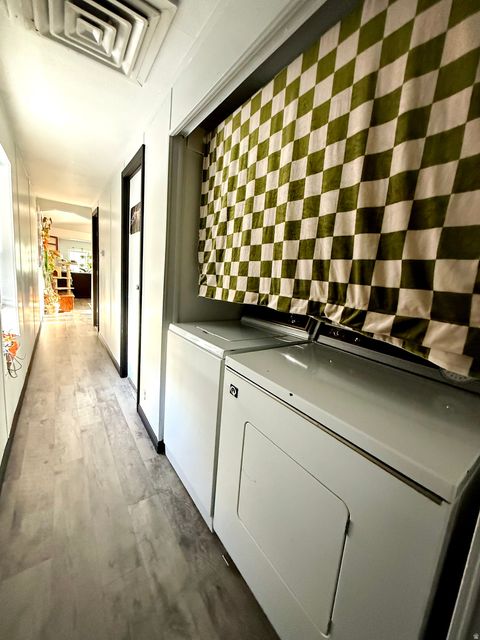 Tiny photo for 350 W 800 S, Logan, UT 84321 (MLS # 2145126)