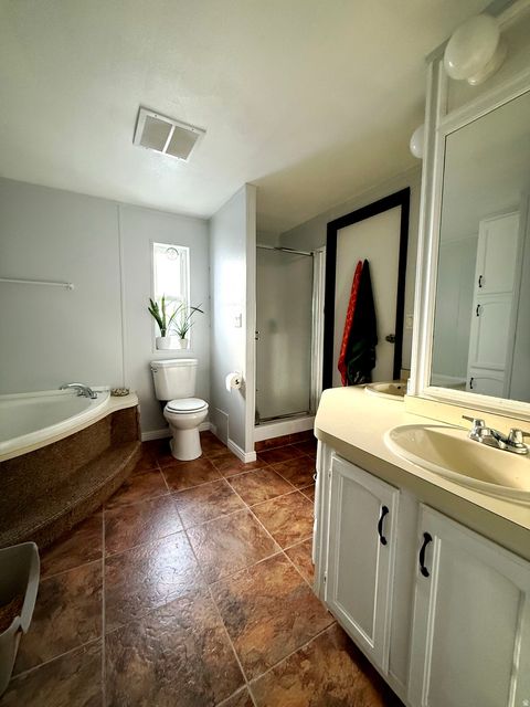 Tiny photo for 350 W 800 S, Logan, UT 84321 (MLS # 2145126)