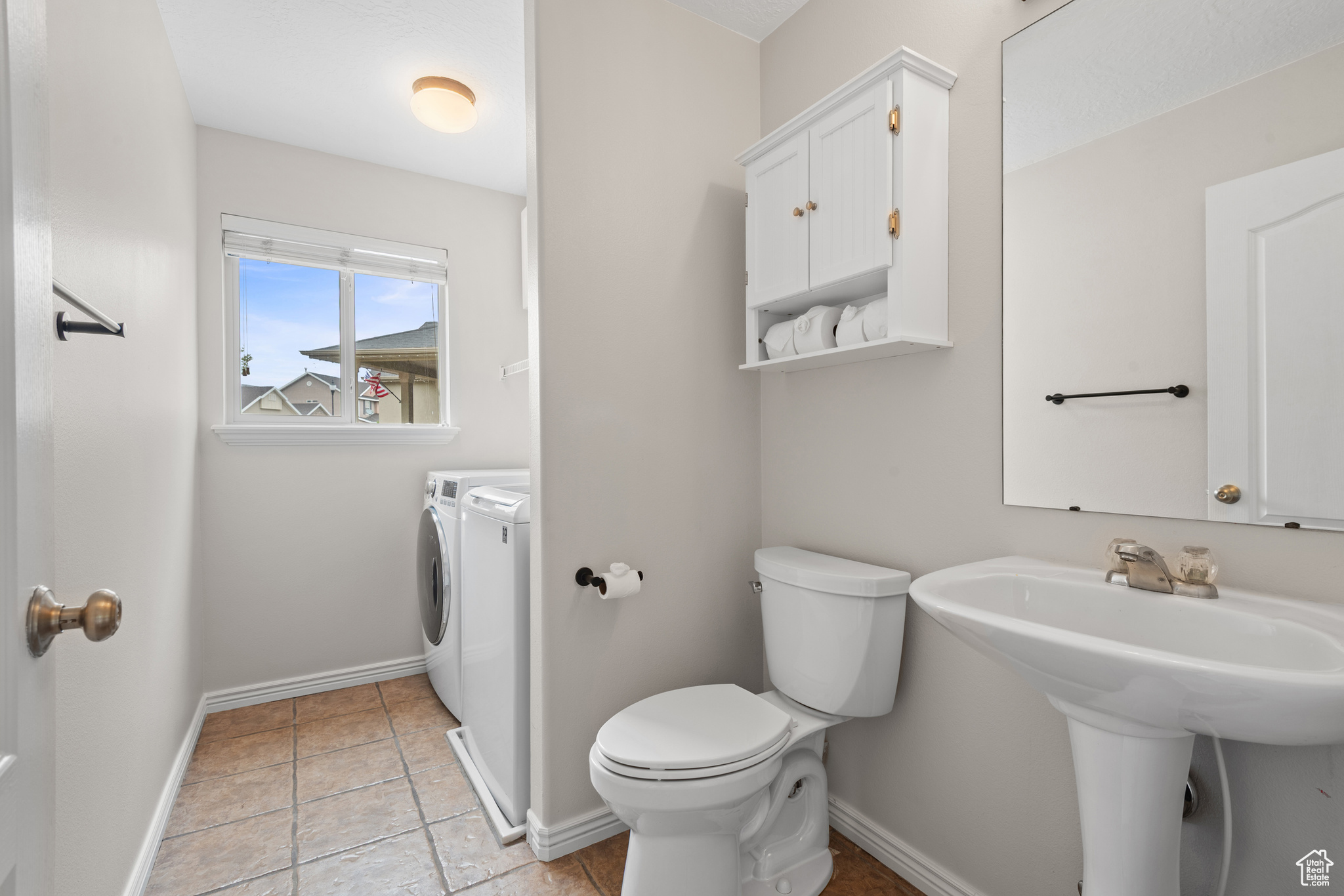 MAPLES AT JORDAN HILLS PHASE 5 - Residential
