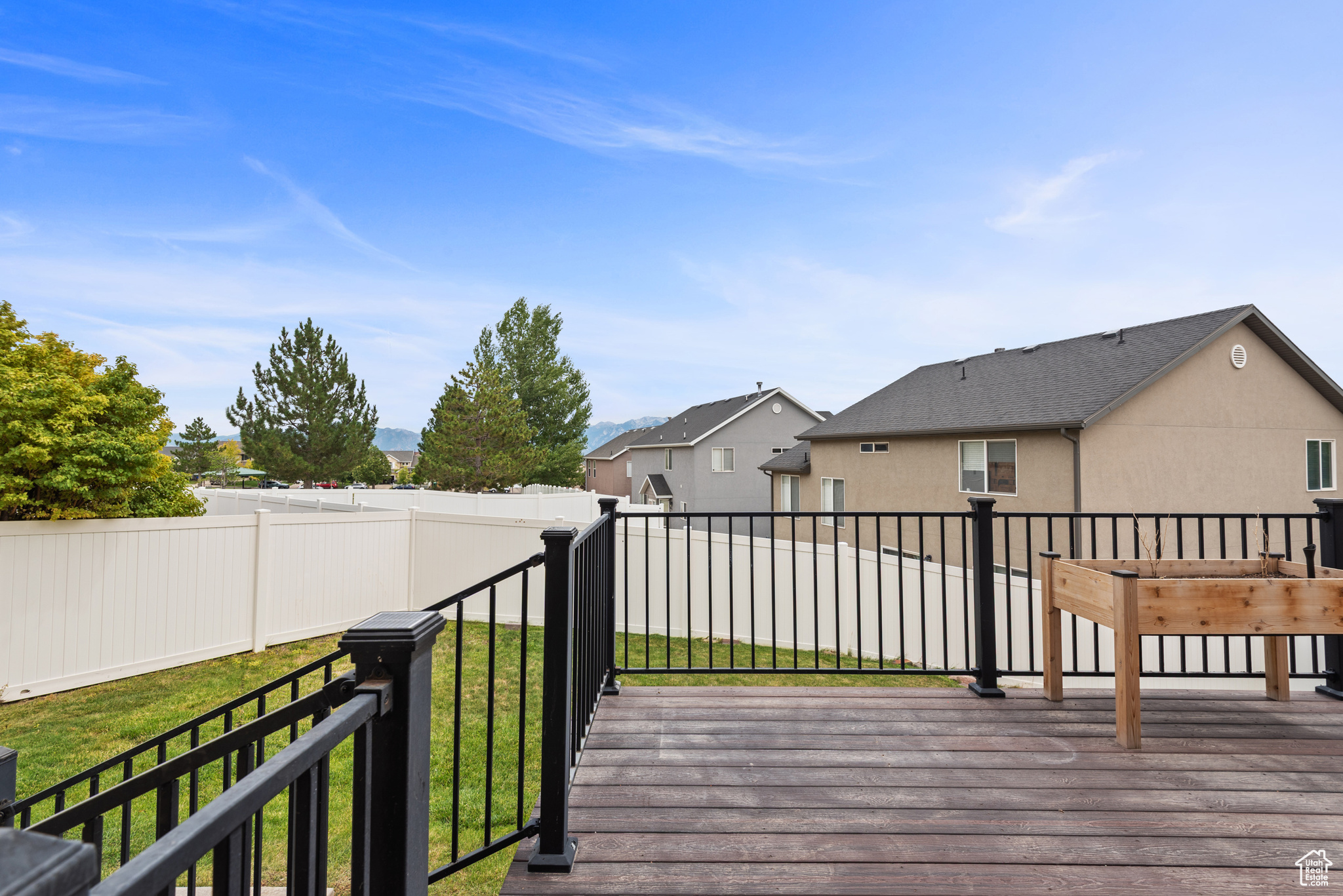 MAPLES AT JORDAN HILLS PHASE 5 - Residential