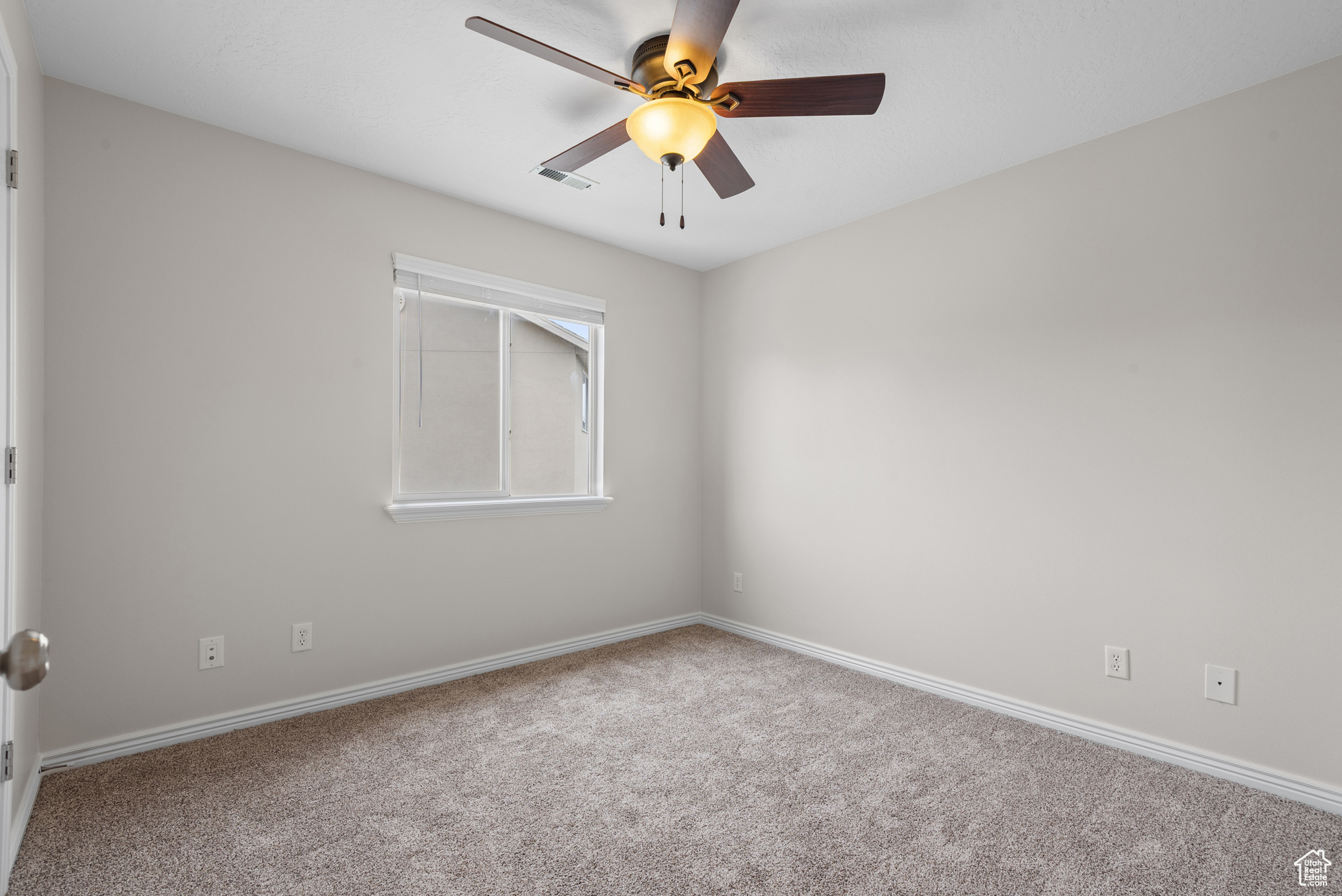 MAPLES AT JORDAN HILLS PHASE 5 - Residential