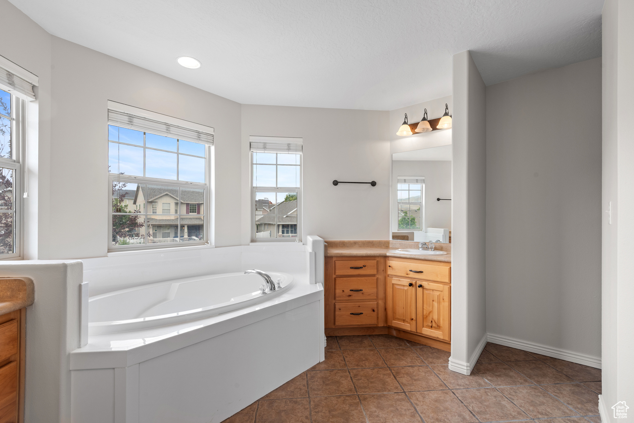 MAPLES AT JORDAN HILLS PHASE 5 - Residential
