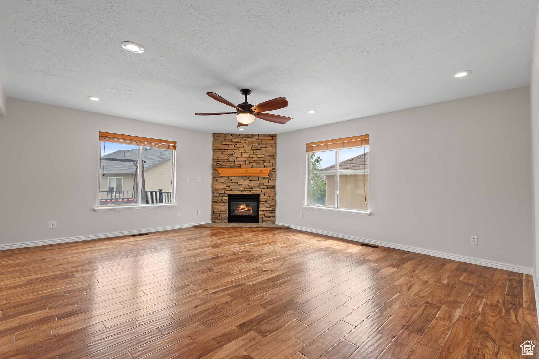 MAPLES AT JORDAN HILLS PHASE 5 - Residential