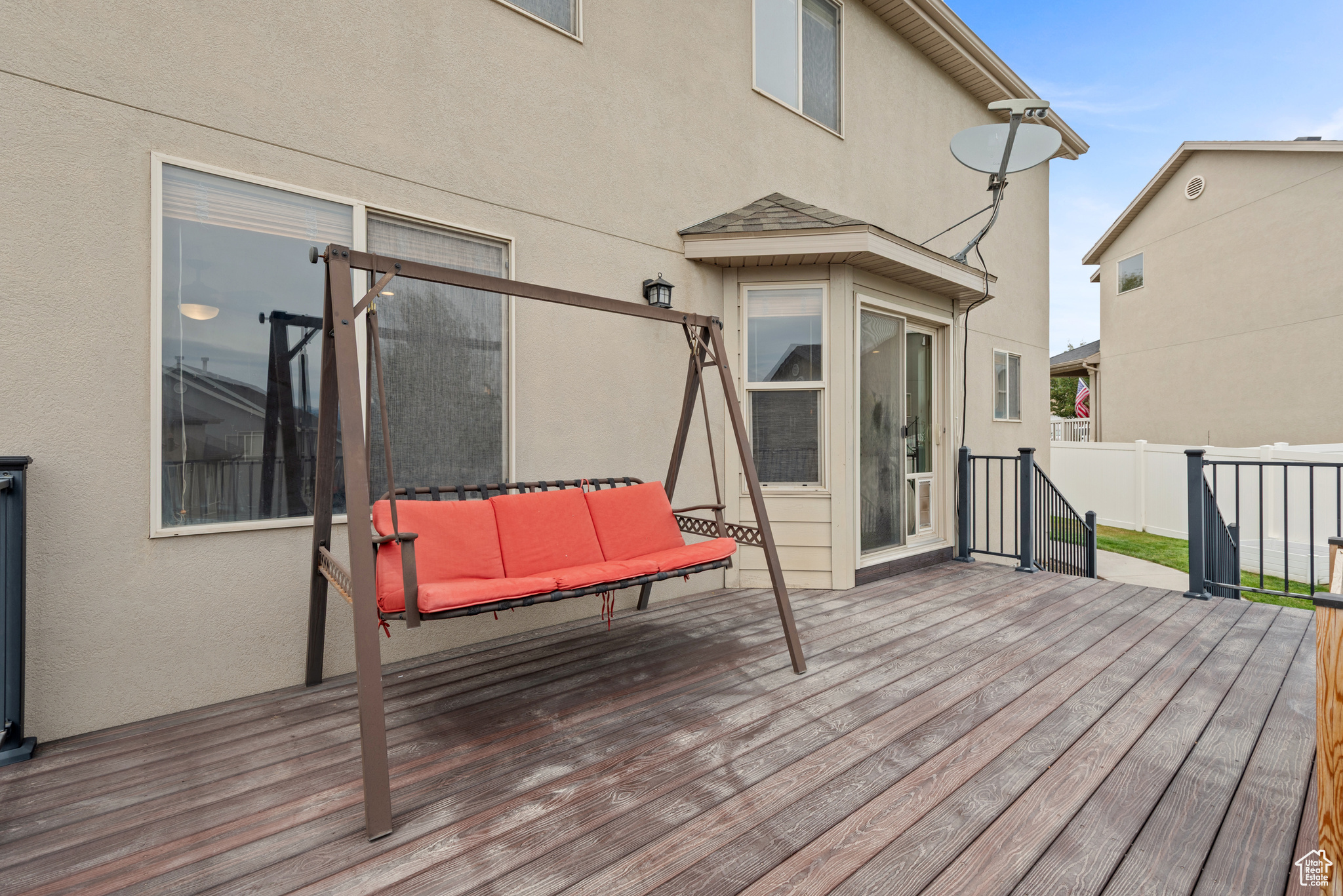 MAPLES AT JORDAN HILLS PHASE 5 - Residential