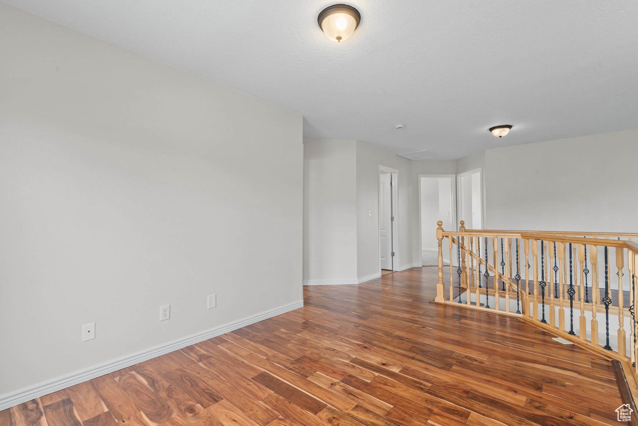 MAPLES AT JORDAN HILLS PHASE 5 - Residential