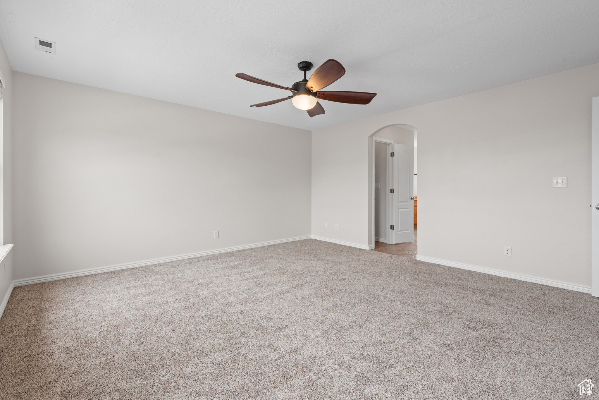 MAPLES AT JORDAN HILLS PHASE 5 - Residential