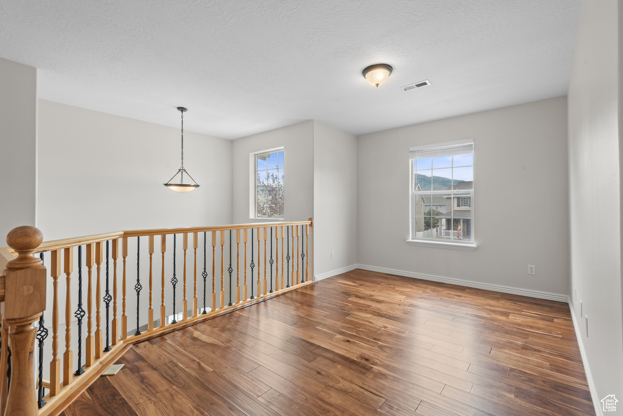 MAPLES AT JORDAN HILLS PHASE 5 - Residential