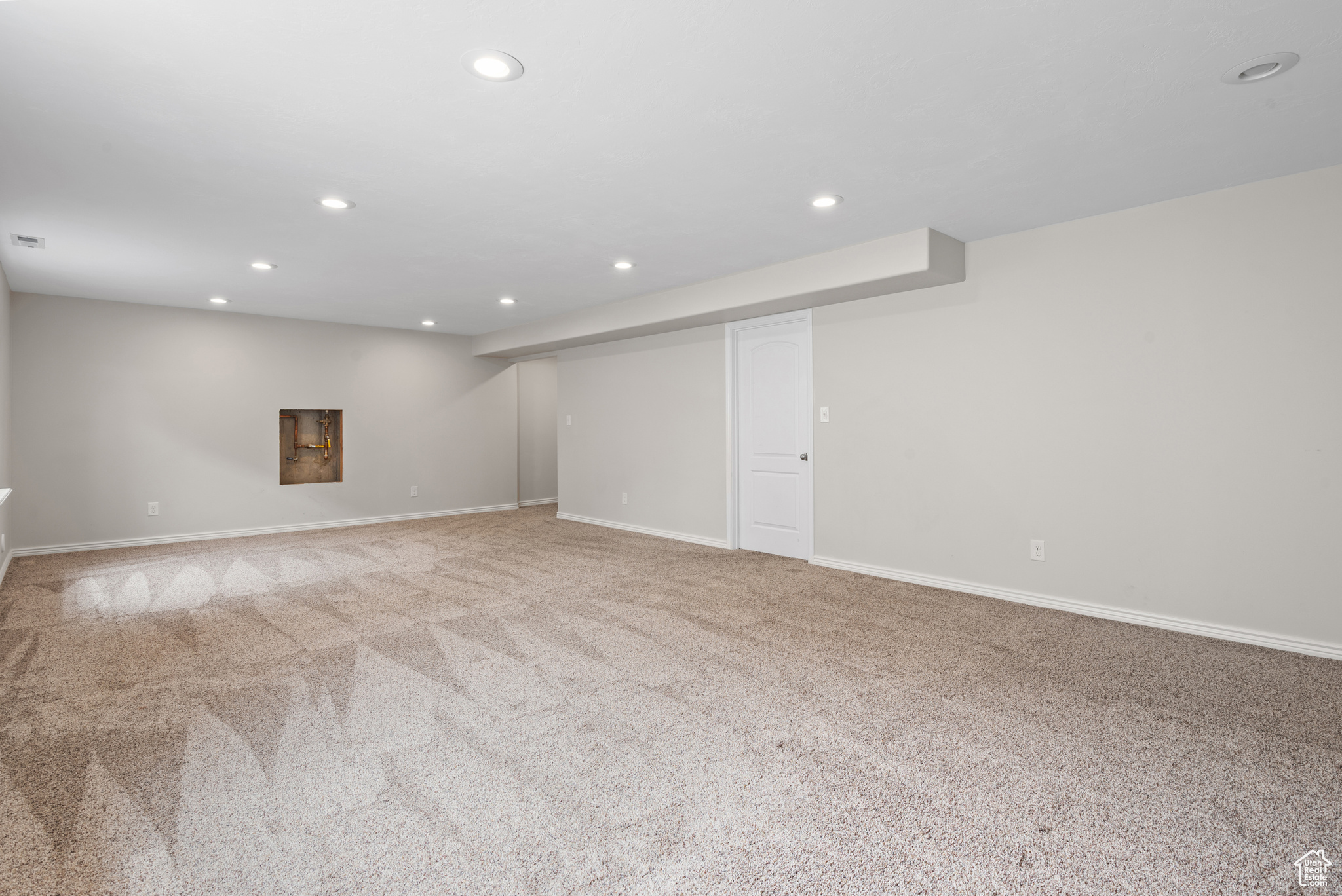 MAPLES AT JORDAN HILLS PHASE 5 - Residential