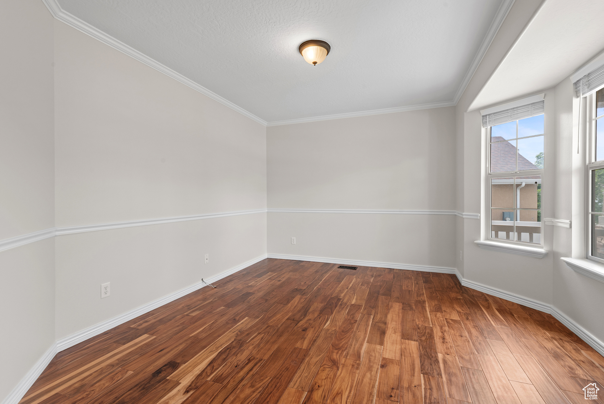 MAPLES AT JORDAN HILLS PHASE 5 - Residential