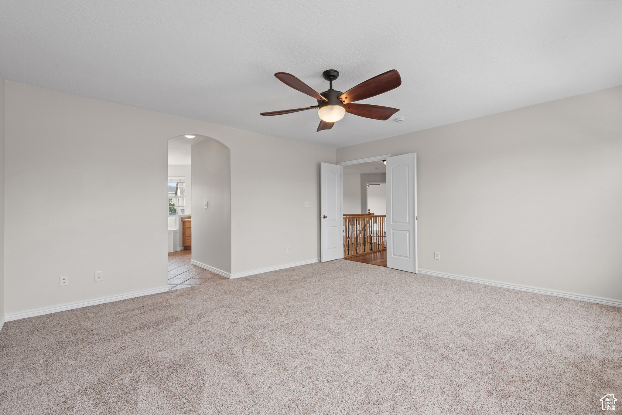 MAPLES AT JORDAN HILLS PHASE 5 - Residential