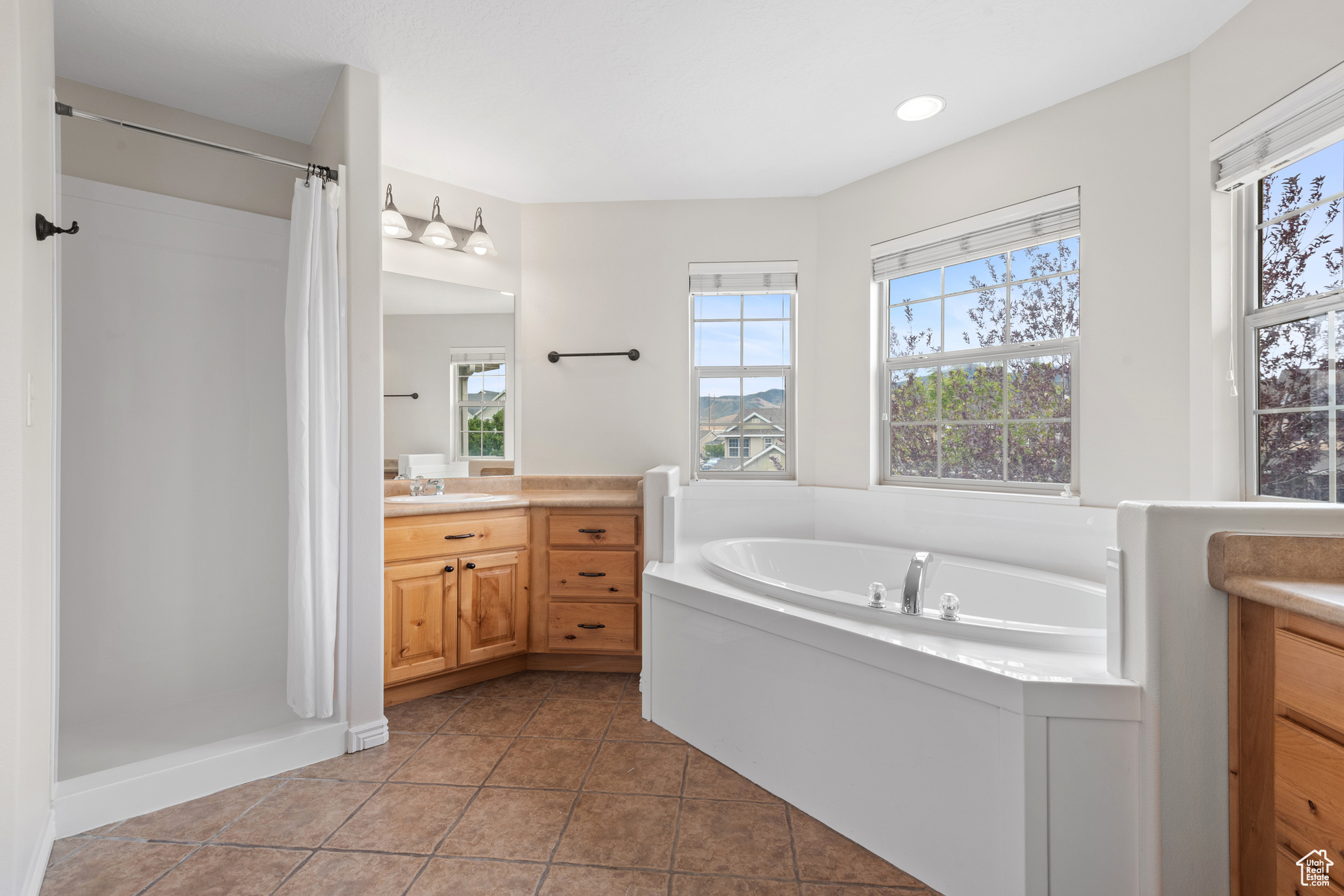 MAPLES AT JORDAN HILLS PHASE 5 - Residential